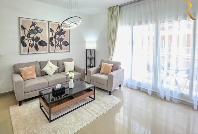 144607266 - Property Main Image