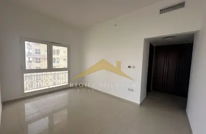 شقة - 2 غرف نوم - 3 حمامات للبيع في 4 رويال بريز - رويال بريز - قرية الحمرا - رأس الخيمة