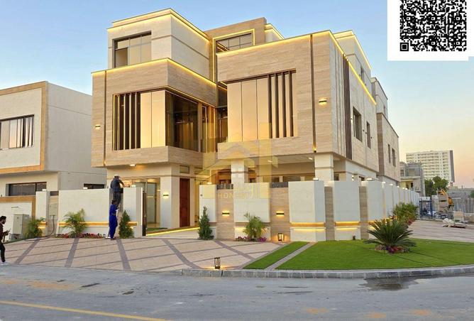 125662229 - Property Main Image