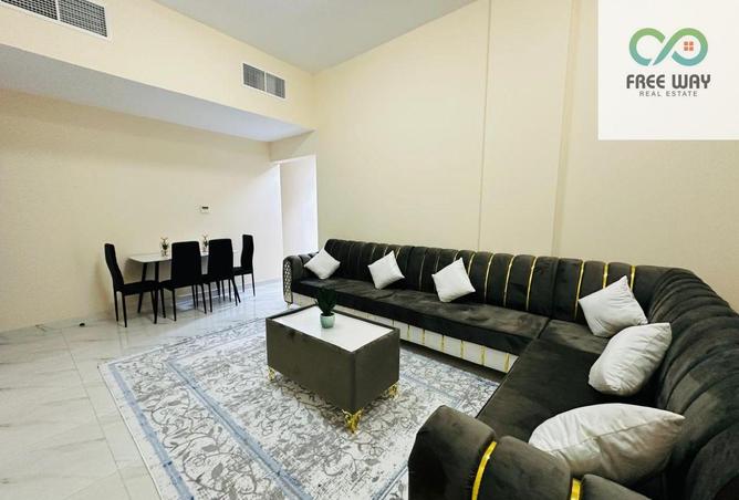 131551862 - Property Main Image