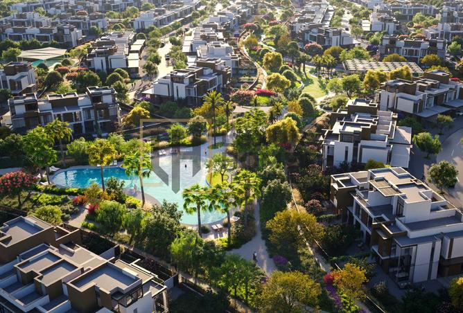 76961798 - صورة العقار 2