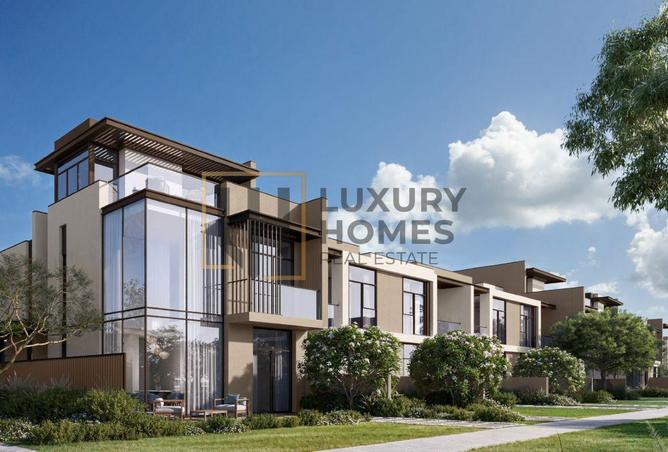 76961798 - الصورة الرئيسية للعقار