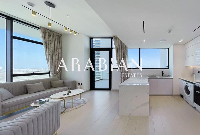 59337924 - Property Image 3