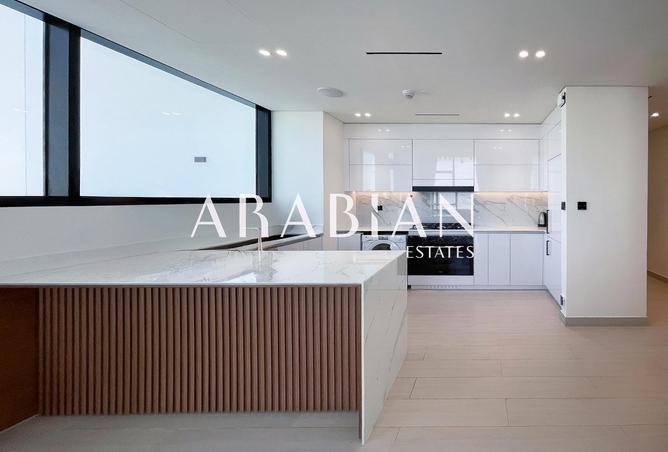 59337924 - Property Image 2