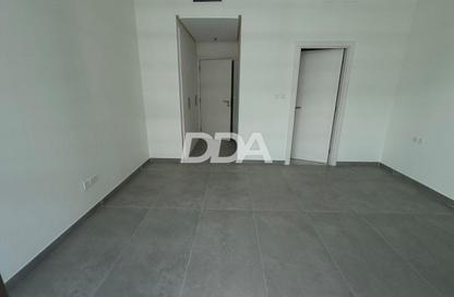Apartment - 2 - 2 for rent in Golf Promenade 4A - Golf Promenade 4 - Golf Town - Damac Hills - Dubai