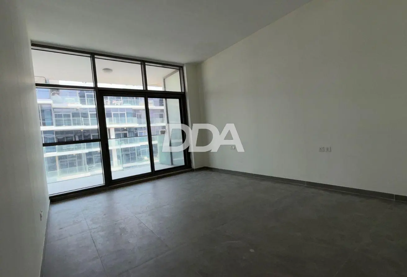 145504054 - Property Main Image