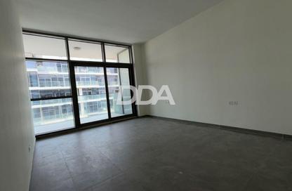 Apartment - 2 - 2 for rent in Golf Promenade 4A - Golf Promenade 4 - Golf Town - Damac Hills - Dubai Apartment - 2 - 2 for rent in Golf Promenade 4A - Golf Promenade 4 - Golf Town - Damac Hills - Dubai