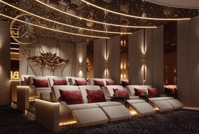 15969991 - الصورة الرئيسية للعقار