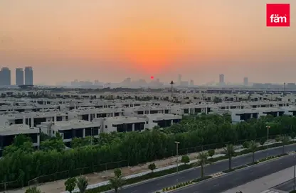 Apartment - 2 Bedrooms - 2 Bathrooms for sale in Mudon Views 4 - Mudon Views - Mudon - Dubai