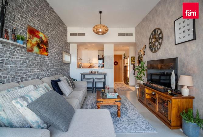 118588552 - Property Image 3