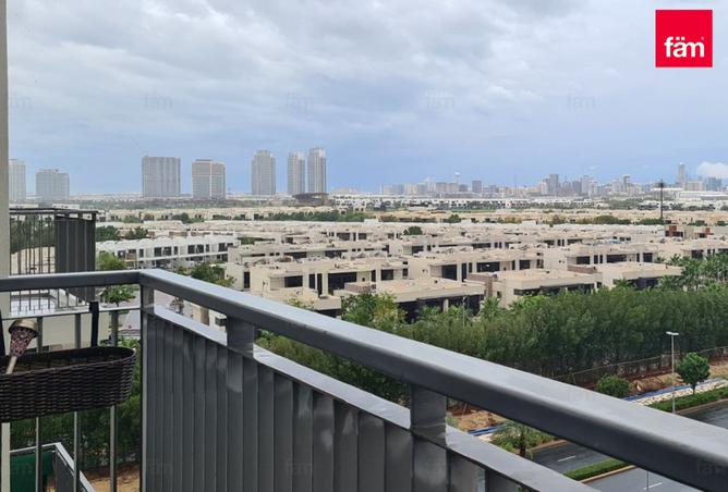 118588552 - Property Image 2