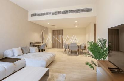 Apartment - 2 - 3 for rent in Canal Bay - Business Bay - Dubai Apartment - 2 - 3 for rent in Canal Bay - Business Bay - Dubai