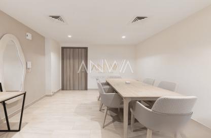 Apartment - 2 - 3 for rent in Canal Bay - Business Bay - Dubai Apartment - 2 - 3 for rent in Canal Bay - Business Bay - Dubai