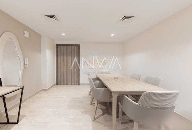 142859029 - Property Image 3
