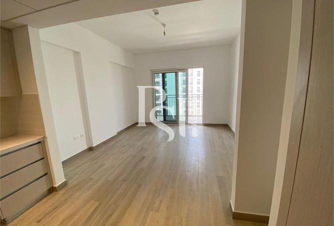 16026339 - صورة العقار 3