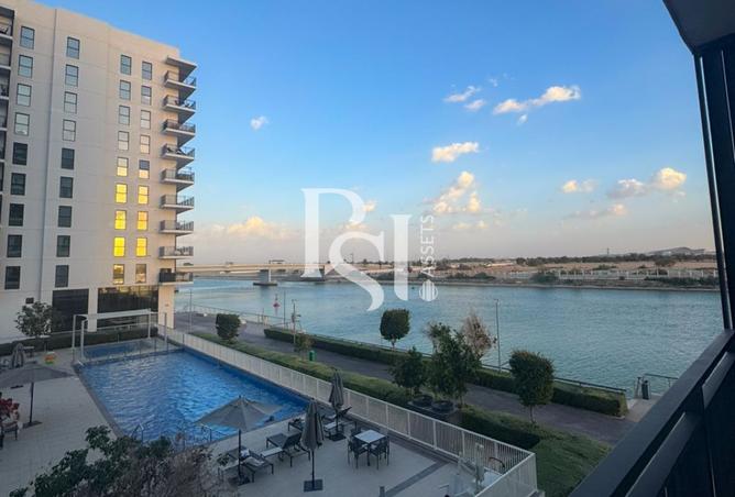 16026339 - الصورة الرئيسية للعقار