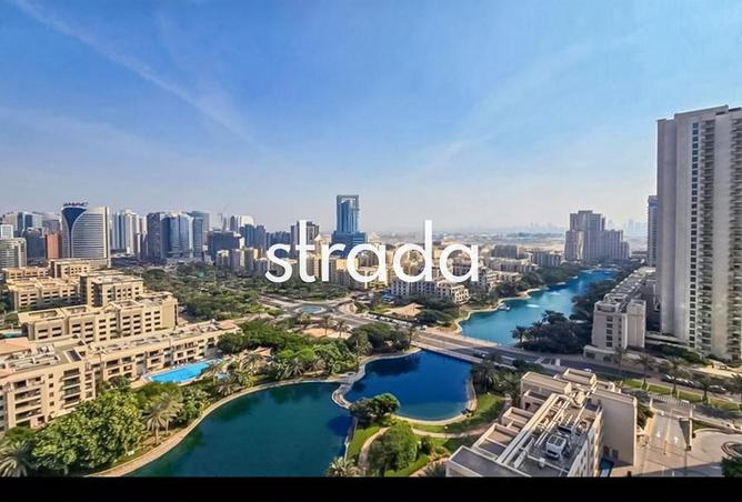 64410631 - الصورة الرئيسية للعقار