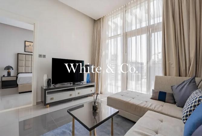122902244 - Property Image 3