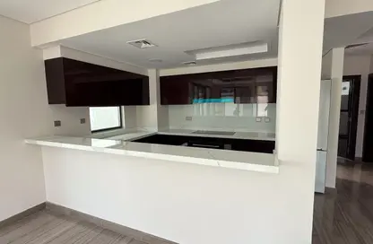 فيلا - 6 غرف نوم - 5 حمامات للايجار في سيلفر سبرنجز 3 - سيلفر سبرينغز - داماك هيلز - دبي