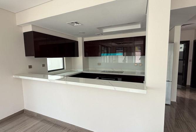 64411854 - الصورة الرئيسية للعقار