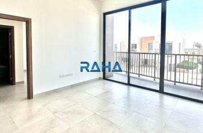 Townhouse - 3 Bedrooms - 3 Bathrooms for rent in Marbella I Villas - Marbella - Mina Al Arab - Ras Al Khaimah