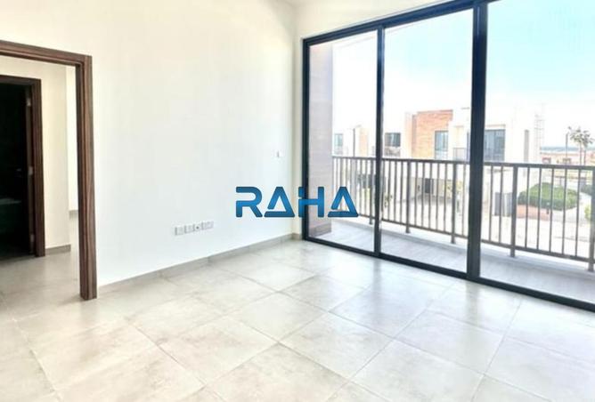 104705196 - Property Image 3