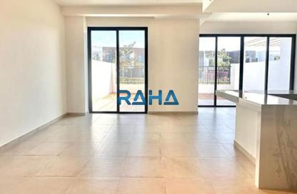 Townhouse - 3 Bedrooms - 3 Bathrooms for rent in Marbella I Villas - Marbella - Mina Al Arab - Ras Al Khaimah Townhouse - 3 Bedrooms - 3 Bathrooms for rent in Marbella I Villas - Marbella - Mina Al Arab - Ras Al Khaimah