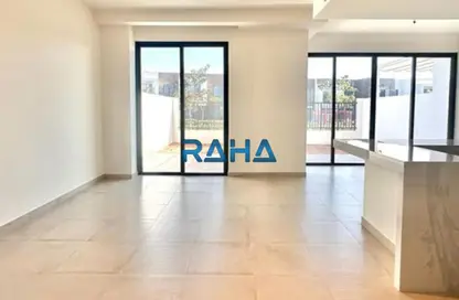 Townhouse - 3 Bedrooms - 3 Bathrooms for rent in Marbella I Villas - Marbella - Mina Al Arab - Ras Al Khaimah