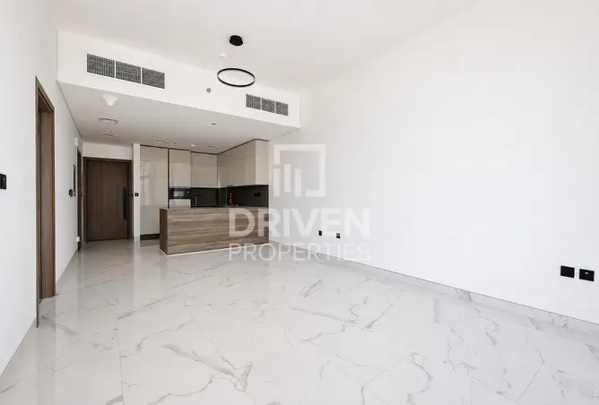 153297788 - Property Image 3