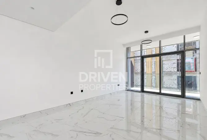 153297788 - Property Image 2