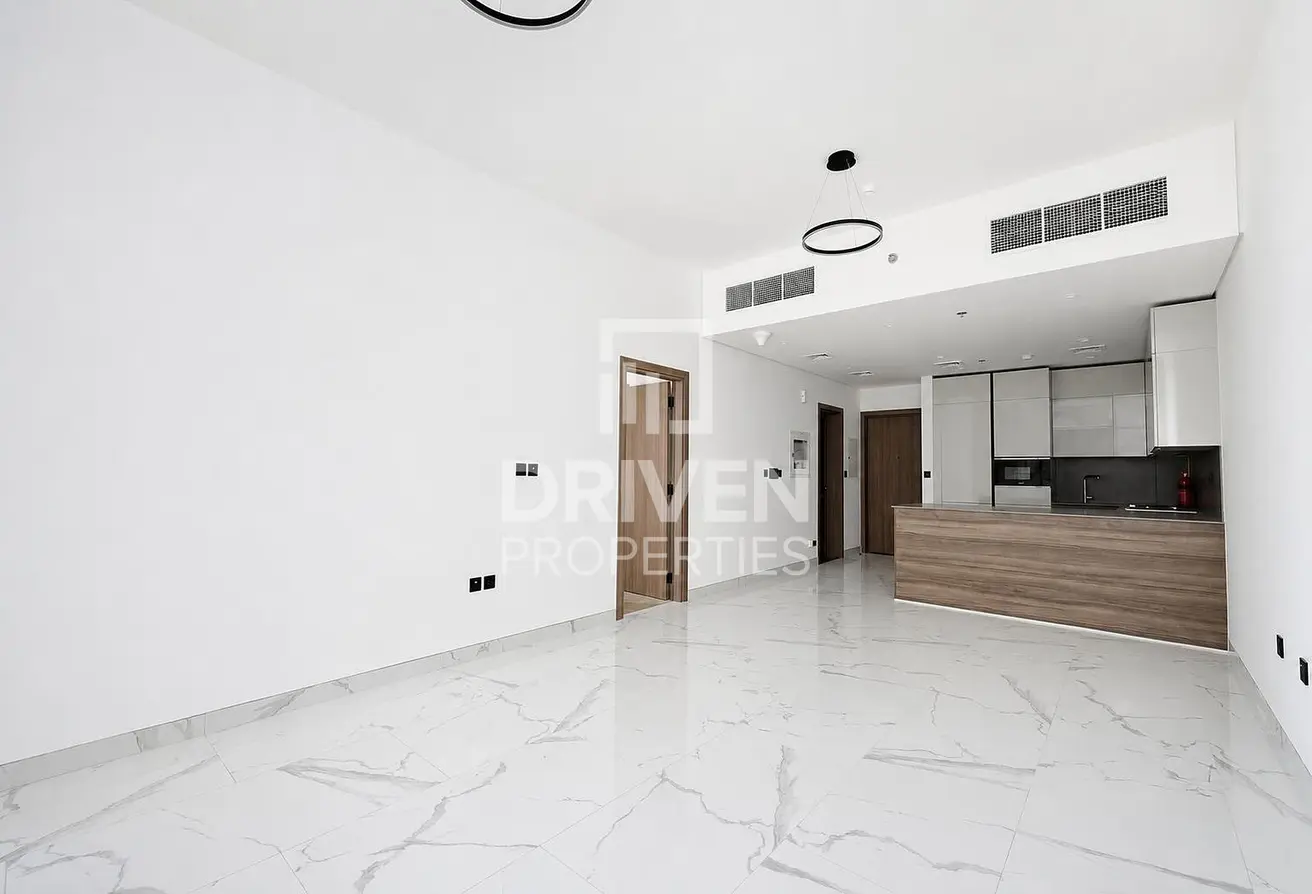 153297788 - Property Main Image