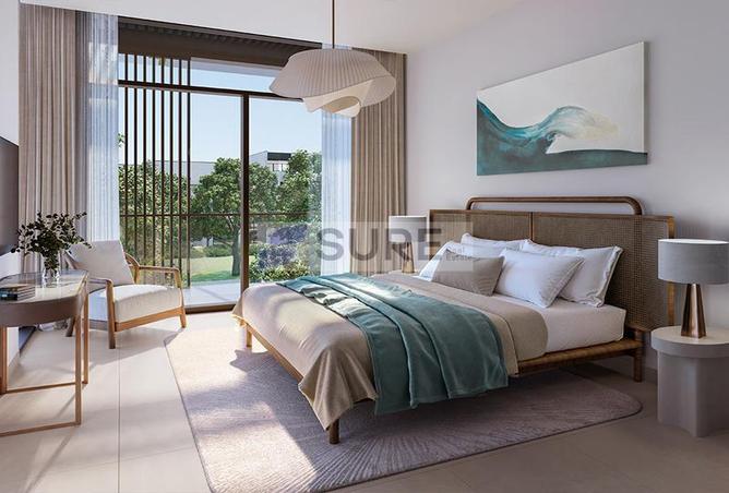 16021521 - صورة العقار 3