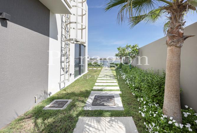 15987348 - صورة العقار 3