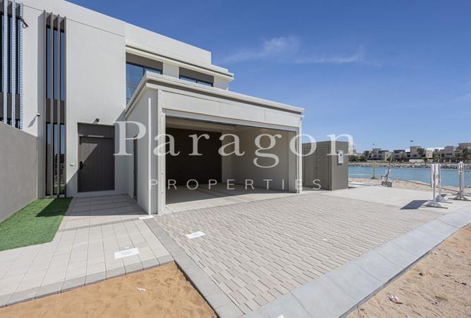 15987348 - صورة العقار 2