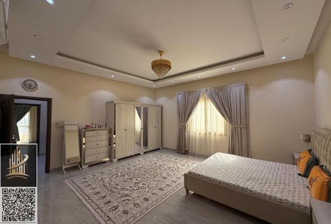 16096398 - صورة العقار 3