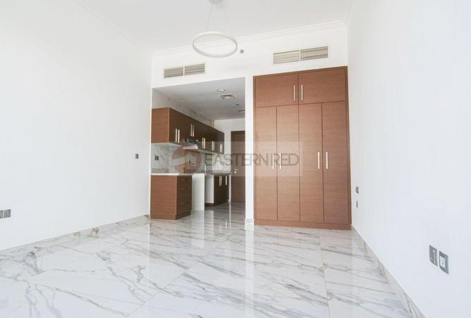 76579007 - الصورة الرئيسية للعقار