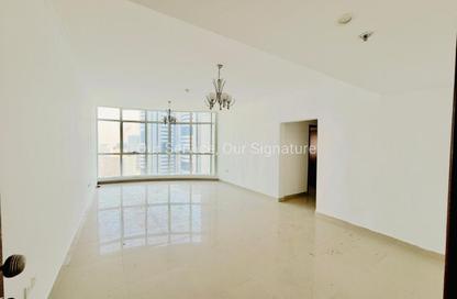 Apartment - 2 - 2 for rent in Al Mamzar - Al Mamzar - Sharjah - Sharjah Apartment - 2 - 2 for rent in Al Mamzar - Al Mamzar - Sharjah - Sharjah