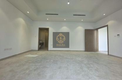 Apartment - 2 - 2 for rent in Al Shamkha - Abu Dhabi Apartment - 2 - 2 for rent in Al Shamkha - Abu Dhabi