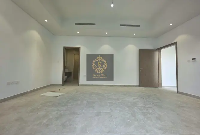 163256434 - Property Image 3