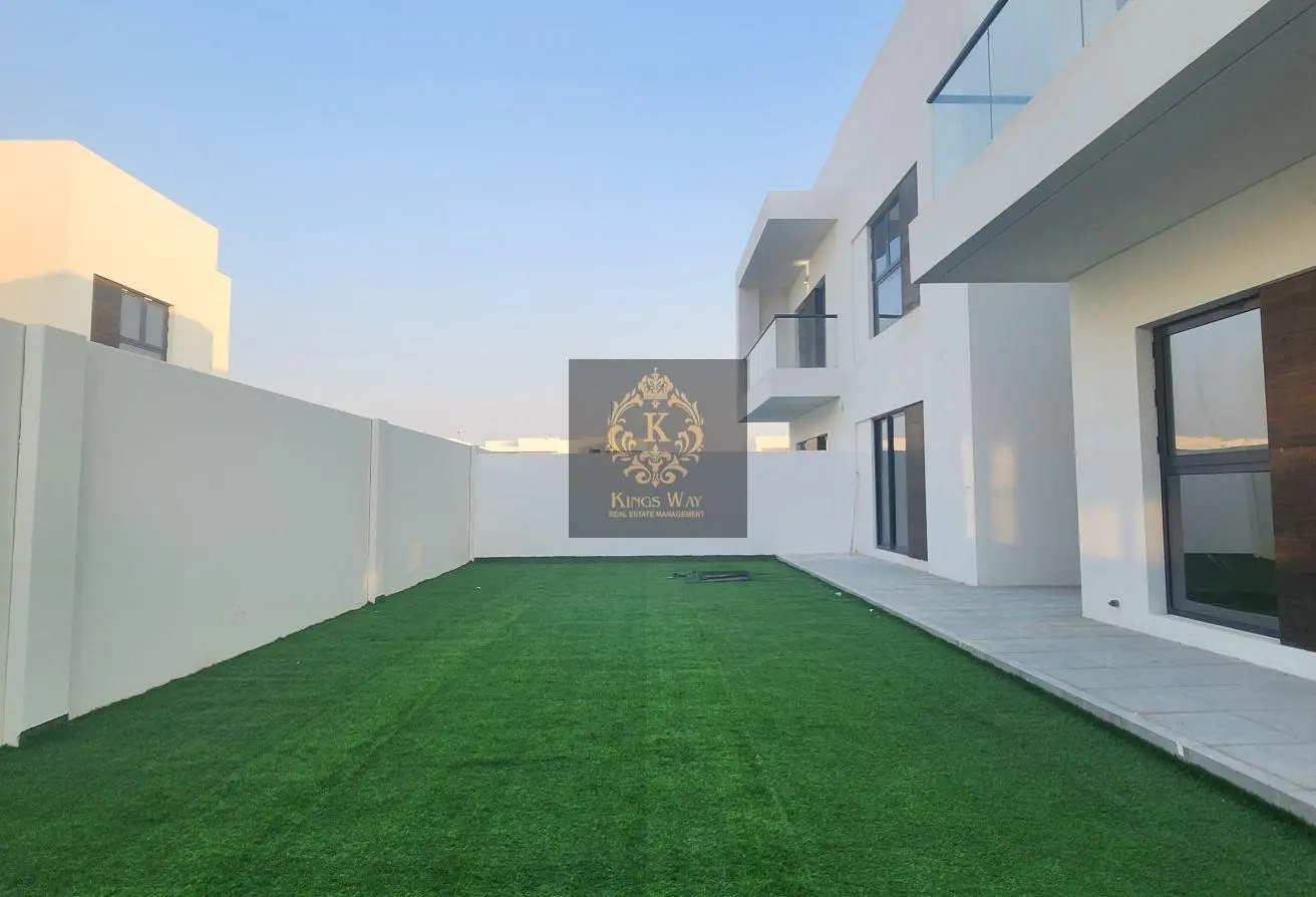 163256434 - Property Main Image