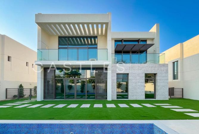 2PIigDJ8QeO - صورة العقار 2