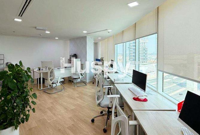 56553158 - صورة العقار 2