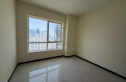 Apartment - 2 - 2 for rent in Qasimia 10 building - Al Mahatta - Al Qasimia - Sharjah Apartment - 2 - 2 for rent in Qasimia 10 building - Al Mahatta - Al Qasimia - Sharjah