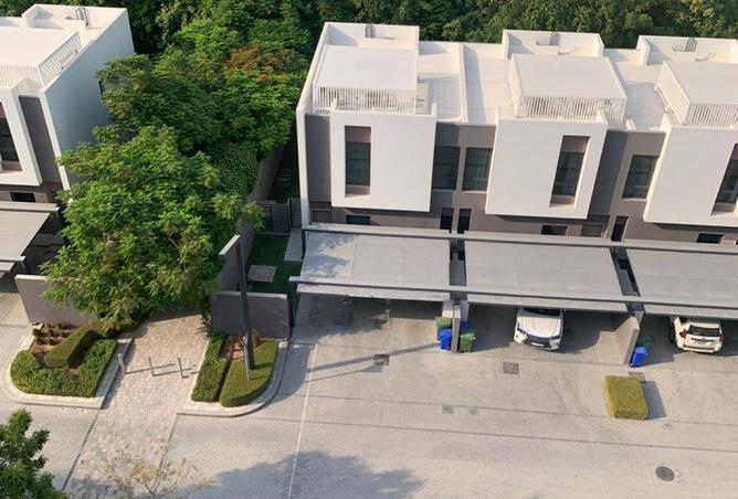 72719972 - الصورة الرئيسية للعقار