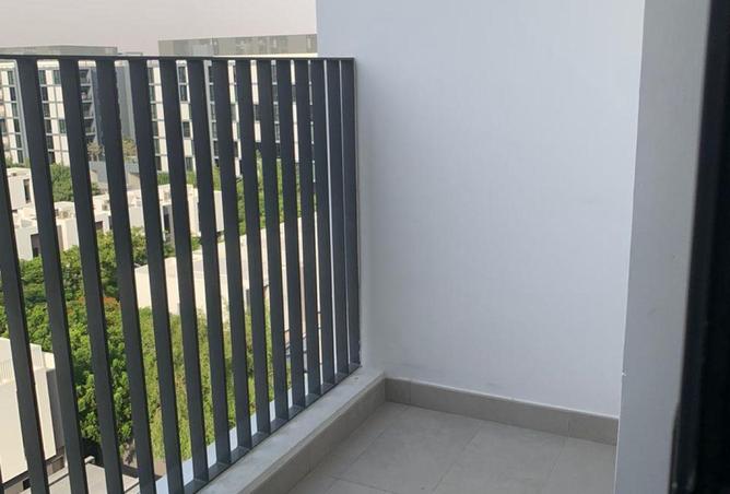 72719972 - صورة العقار 2