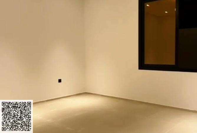 83239248 - صورة العقار 2