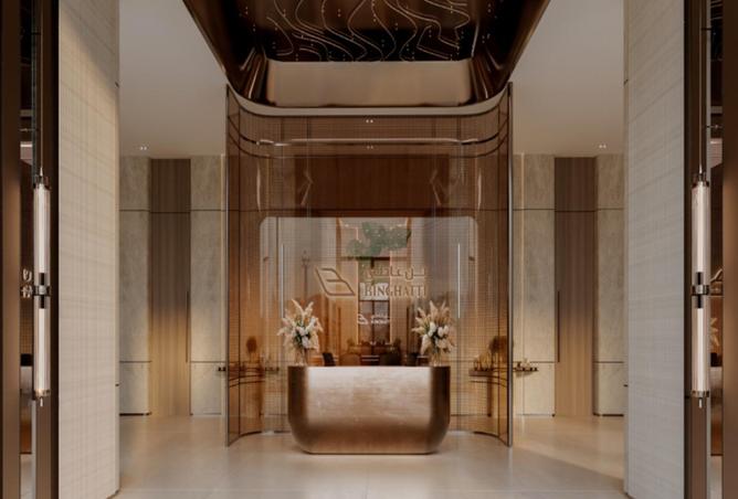 72345064 - صورة العقار 3