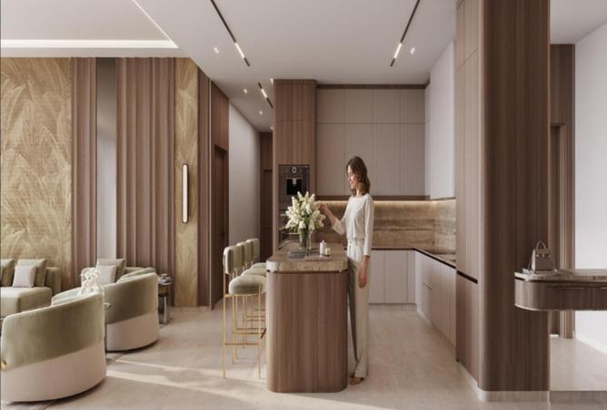 72345064 - صورة العقار 2