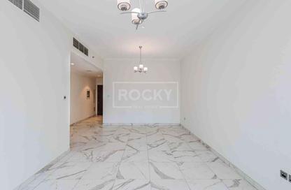 Apartment - 3 Bedrooms - 4 Bathrooms for rent in ART 18 - Business Bay - Dubai