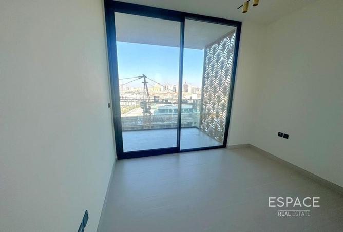 16298251 - Property Image 3